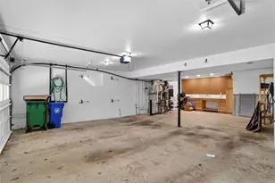 1352 Sheffield Glen Way NE, Atlanta, GA 30329 - Photo 38