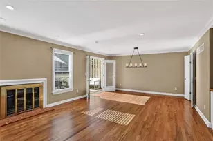 1352 Sheffield Glen Way NE, Atlanta, GA 30329 - Photo 10