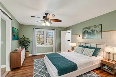 1352 Sheffield Glen Way NE, Atlanta, GA 30329 - Photo 20