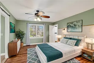 1352 Sheffield Glen Way NE, Atlanta, GA 30329 - Photo 20