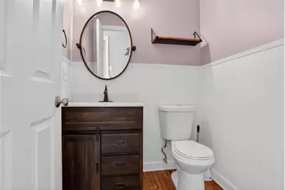 1352 Sheffield Glen Way NE, Atlanta, GA 30329 - Photo 18