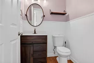 1352 Sheffield Glen Way NE, Atlanta, GA 30329 - Photo 18