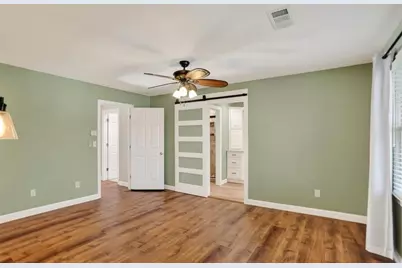 1352 Sheffield Glen Way NE, Atlanta, GA 30329 - Photo 24