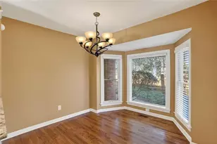 1352 Sheffield Glen Way NE, Atlanta, GA 30329 - Photo 6