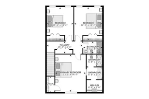 1352 Sheffield Glen Way NE, Atlanta, GA 30329 - Photo 42