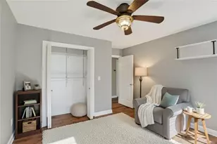 1352 Sheffield Glen Way NE, Atlanta, GA 30329 - Photo 32