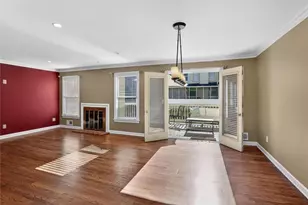 1352 Sheffield Glen Way NE, Atlanta, GA 30329 - Photo 14