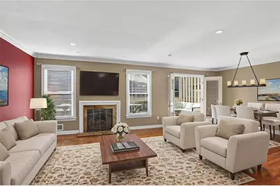 1352 Sheffield Glen Way NE, Atlanta, GA 30329 - Photo 12