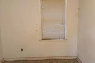 278 Evans Cook Rd, Canton, GA 30115 - Photo 28