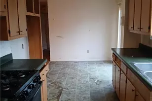 278 Evans Cook Rd, Canton, GA 30115 - Photo 30