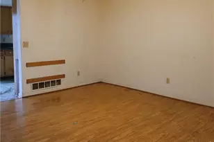 278 Evans Cook Rd, Canton, GA 30115 - Photo 18