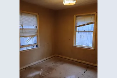 278 Evans Cook Road, Canton, GA 30115 - Photo 36