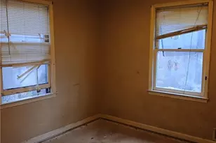 278 Evans Cook Rd, Canton, GA 30115 - Photo 36