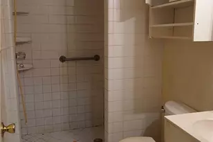 278 Evans Cook Rd, Canton, GA 30115 - Photo 34