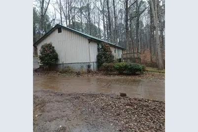 278 Evans Cook Road, Canton, GA 30115 - Photo 8