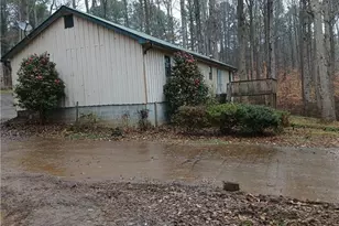 278 Evans Cook Rd, Canton, GA 30115 - Photo 8