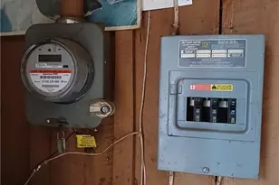 278 Evans Cook Rd, Canton, GA 30115 - Photo 42