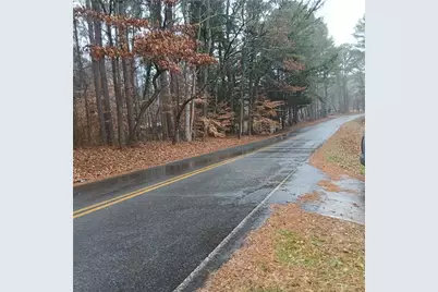 278 Evans Cook Road, Canton, GA 30115 - Photo 4