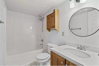 32 Peachtree Street NW #804, Atlanta, GA 30303 - Photo 20