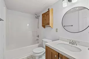 32 Peachtree St NW, Atlanta, GA 30303 - Photo 20