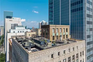 32 Peachtree St NW, Atlanta, GA 30303 - Photo 38