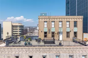 32 Peachtree St NW, Atlanta, GA 30303 - Photo 34