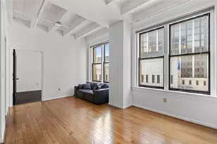 32 Peachtree St NW, Atlanta, GA 30303 - Photo 14