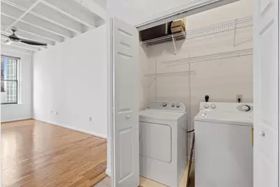 32 Peachtree Street NW #804, Atlanta, GA 30303 - Photo 12