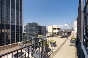 32 Peachtree St NW, Atlanta, GA 30303 - Photo 28