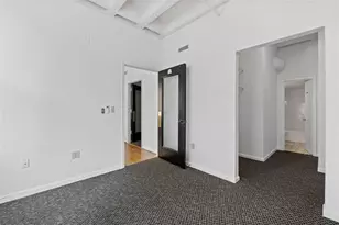 32 Peachtree St NW, Atlanta, GA 30303 - Photo 22