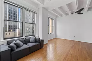 32 Peachtree St NW, Atlanta, GA 30303 - Photo 16