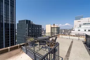 32 Peachtree St NW, Atlanta, GA 30303 - Photo 30