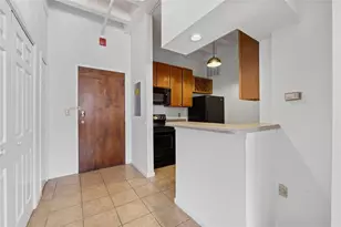 32 Peachtree St NW, Atlanta, GA 30303 - Photo 8