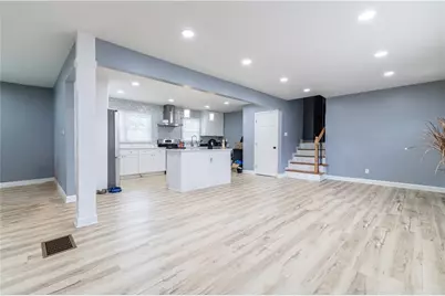 3710 Hopkins Road, Powder Springs, GA 30127 - Photo 6