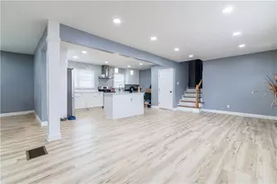 3710 Hopkins Rd, Powder Springs, GA 30127 - Photo 6