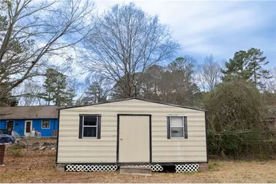 3710 Hopkins Road, Powder Springs, GA 30127 - Photo 26