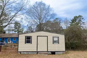 3710 Hopkins Rd, Powder Springs, GA 30127 - Photo 26