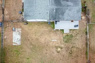 3710 Hopkins Rd, Powder Springs, GA 30127 - Photo 36