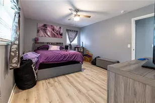 3710 Hopkins Rd, Powder Springs, GA 30127 - Photo 12