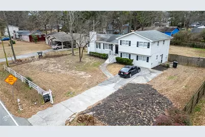 3710 Hopkins Road, Powder Springs, GA 30127 - Photo 38