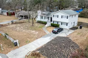 3710 Hopkins Rd, Powder Springs, GA 30127 - Photo 38