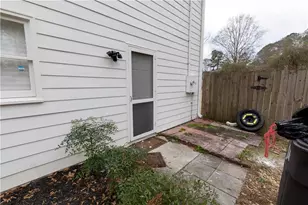 3710 Hopkins Rd, Powder Springs, GA 30127 - Photo 24