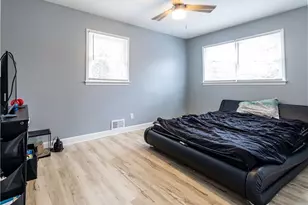 3710 Hopkins Rd, Powder Springs, GA 30127 - Photo 16