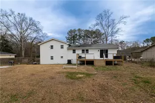 3710 Hopkins Rd, Powder Springs, GA 30127 - Photo 22