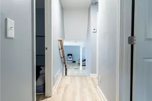 3710 Hopkins Rd, Powder Springs, GA 30127 - Photo 14