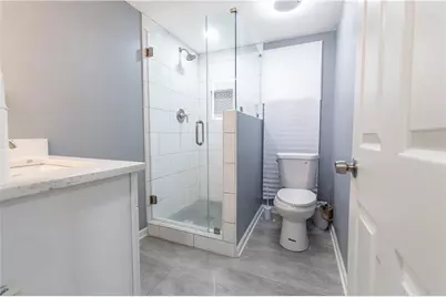 3710 Hopkins Road, Powder Springs, GA 30127 - Photo 18