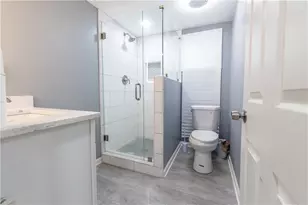 3710 Hopkins Rd, Powder Springs, GA 30127 - Photo 18