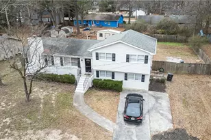 3710 Hopkins Rd, Powder Springs, GA 30127 - Photo 32