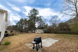 3710 Hopkins Rd, Powder Springs, GA 30127 - Photo 28