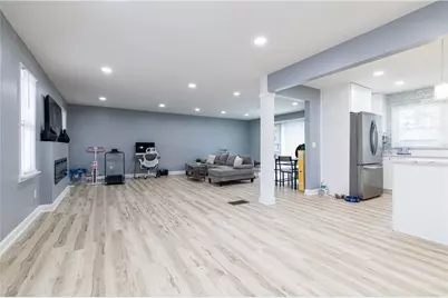 3710 Hopkins Road, Powder Springs, GA 30127 - Photo 4